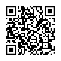 QR Code for bitcoin:1AQC2uY8jfTSVoUThHX4vmBkmGRHPZRToi