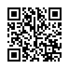 QR Code for bitcoin:1AQC4BLYaBaNff1rESA5y5FZx9pYGvsGLb