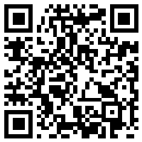 QR Code for bitcoin:1AQCFiRYUp2xBEXsiuazpuX5FDQzVZj2Cv