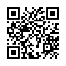 QR Code for bitcoin:1AQCSz2PSpaCrfeqkRYFEz3vu9PyATct47