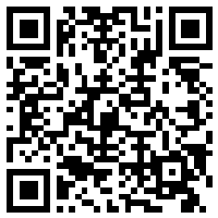 QR Code for bitcoin:1AQCYPEcjFUfxvay5Da7JXd6YMs5DXPoYZ