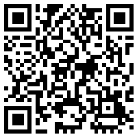 QR Code for bitcoin:1AQCcgWCcfhSRg51xtW8NgtAXeVGcHteVU