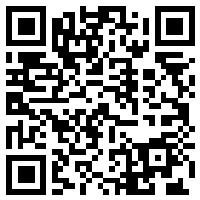 QR Code for bitcoin:1AQCdZeBzLmdcPCjimgozEXd38RaAaEmTK
