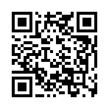 QR Code for bitcoin:1AQCkeWQvFZPJb3oZ1a72CAocForxvpp6f