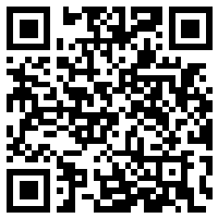 QR Code for bitcoin:1AQD3HA6BhSHu4nhkBYwEEyVbS8aHamaEB