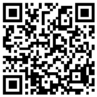 QR Code for bitcoin:1AQD8DmevmW9LPZzcBeF2WHg2tazVGGb9o