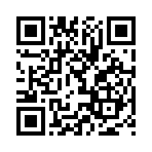 QR Code for bitcoin:1AQD8yvxDcVQ75aU9Fq9KSixomA7ojPZdg
