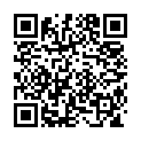 QR Code for bitcoin:1AQDEXLPnk4K75fvqqjQE8htQ1AQDg6ect