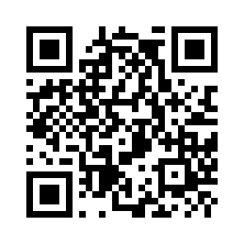 QR Code for bitcoin:1AQDJ1om6a5mtF2CWHzexuX8pe5DFNTNmA