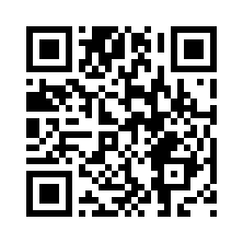 QR Code for bitcoin:1AQDZT1fFvVsdsjViiwFPUo5NRwsTaEeMt