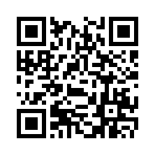QR Code for bitcoin:1AQELfqN895tedTC3PasDQBQe9VxdzipW7