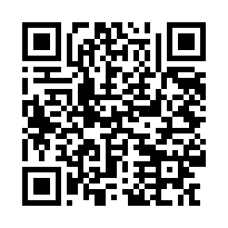 QR Code for bitcoin:1AQEaVsE8TJn93i2aMVTPxPQKAPFvToLnj