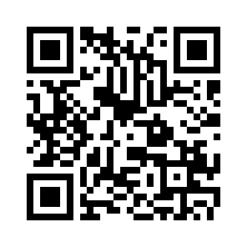 QR Code for bitcoin:1AQEdHDb5BMdYGwtGnw7EPBWJ3dfDXwnA3