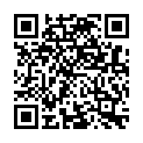 QR Code for bitcoin:1AQFQBLeKLeWiWs4MoMpn8ZeAFvC53uzkU