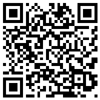 QR Code for bitcoin:1AQFeWnpGCnT3Zcsu4BQCC2KgViVaczexU