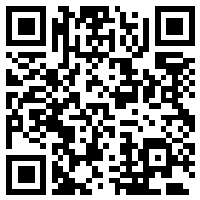 QR Code for bitcoin:1AQFgHGLPue2fYqCJBtTwoFwrjS2HpCQpj
