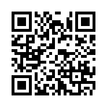 QR Code for bitcoin:1AQFpoeg6aSAU8RBjVhdvtZaHMstFL1pQR