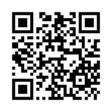 QR Code for bitcoin:1AQG1C6weMJffs28d6EHeYKXLmLRabWaq4