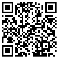 QR Code for bitcoin:1AQGC9eU323LR91BfBhNReVn8jd8fXoH2o