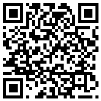 QR Code for bitcoin:1AQGd7j9Mh89g486RLcefmwfoPXrwXAJCd