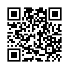 QR Code for bitcoin:1AQH8ZhSQPCxV7L7HqoPV5LEb3PPRuTe9L
