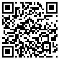 QR Code for bitcoin:1AQHJMkC9HiVWcfiTLEf2Rn9VAzYHV5RjS