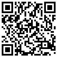 QR Code for bitcoin:1AQHJfF8S71YvJWUXb1pc2PZqjXcccRyY7