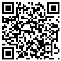 QR Code for bitcoin:1AQHLpsC4rPpdatCsiF6fynvtAuiduo8ro