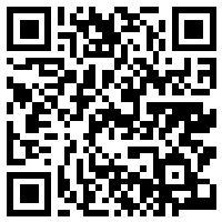 QR Code for bitcoin:1AQHNumKqbxd1Ghym3Yv3v6FFXmGURwEC