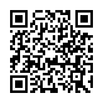 QR Code for bitcoin:1AQHdjR2sLPhqBLSCHMDBtpgBeNrGnZUTk