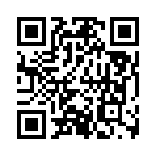 QR Code for bitcoin:1AQHfXUU3o7RWdhmpQbpfPqCAW5adGmZbw