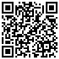 QR Code for bitcoin:1AQJL3b83wY26bQP3mwowdEdphhvTjkN8f