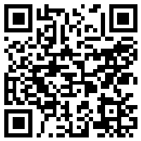 QR Code for bitcoin:1AQJSzb8gixVBWc24fHuNrRDhh3DS3fjKh