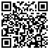 QR Code for bitcoin:1AQJTiX2zcNShPZCnpVCt9i3zsdkmgwMZu