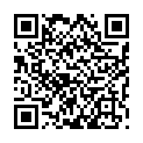 QR Code for bitcoin:1AQK1QoZJsj1LDaJu2yQAZCQMSw4i64eB6