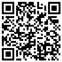 QR Code for bitcoin:1AQKJkaEPCuSyB2BTRYCEjAC4G5uELrxRK