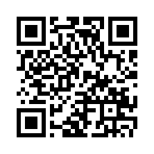 QR Code for bitcoin:1AQKfNM9AFnuZnitfGxtAxSmNNXuzX8nmi