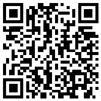 QR Code for bitcoin:1AQKuio91tHAaqCeRuAiRb3AGAwi7zaYms