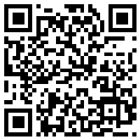 QR Code for bitcoin:1AQL9gmPYHQLQFJ5tVwpCDz8tURvVSMM9V