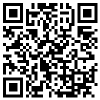 QR Code for bitcoin:1AQLCLHqnvQLji6WZPcsYQLcj7grz6YSTJ