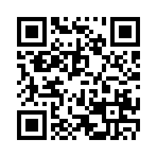 QR Code for bitcoin:1AQLDEtrvpdwGbBoRD8dRFrzeASBwVZjJe