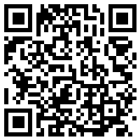 QR Code for bitcoin:1AQLE5SbzcujEpzw36HGhDXRsLwH5bTPcQ