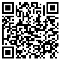 QR Code for bitcoin:1AQLFMnvnWMasKcVSVH1dzx6vq2MwtP6Xp