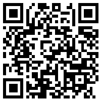 QR Code for bitcoin:1AQLWXG6QPseZNASHzr4mcKobCbmA2RhYt