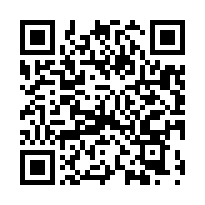 QR Code for bitcoin:1AQLXAB6aXSVbRMjbhSBudLf1kcsbWSEjg