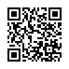QR Code for bitcoin:1AQLir5C4xbt5zbRYECz2n3TSUuGr56zM9