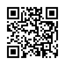 QR Code for bitcoin:1AQLk9wJiALJAkRiBx6JmCAt62PkpdDbzv