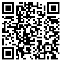 QR Code for bitcoin:1AQM2mHCCZGS3c1drrqMuNwkqMUBvdzEDK