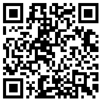 QR Code for bitcoin:1AQMB2GQmYRpb1cpVT22txNd1AmSTbiAEj