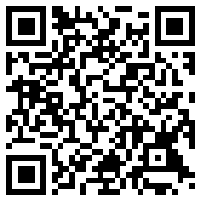 QR Code for bitcoin:1AQNb4oNQSysWKRobdfaLkShDhW2LNWr1